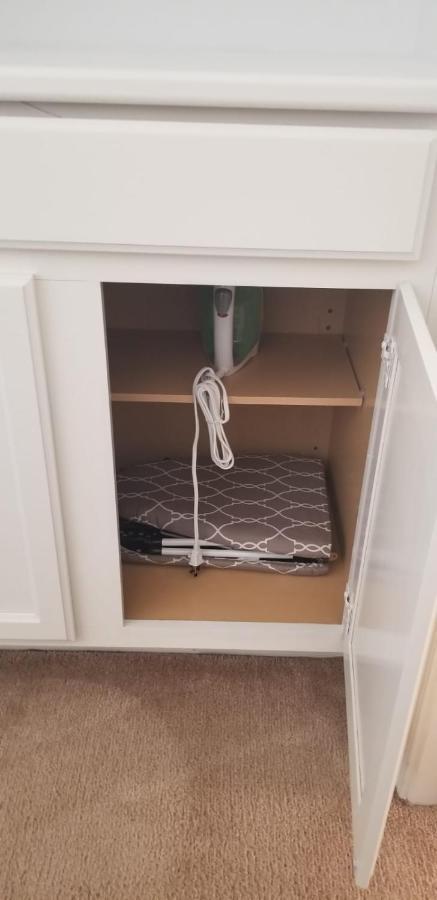 Phoenix Comfort Home Bnb Eksteriør bilde