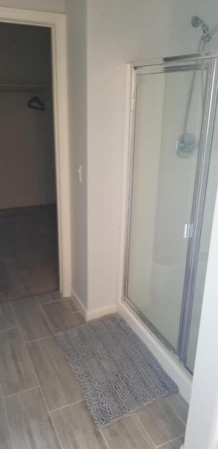 Phoenix Comfort Home Bnb Eksteriør bilde