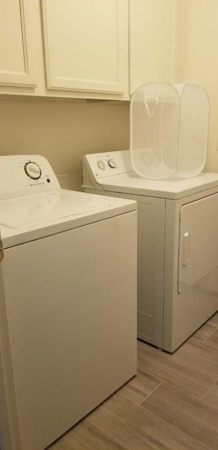 Phoenix Comfort Home Bnb Eksteriør bilde