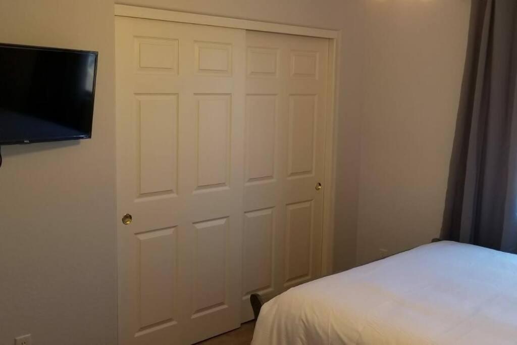 Phoenix Comfort Home Bnb Eksteriør bilde