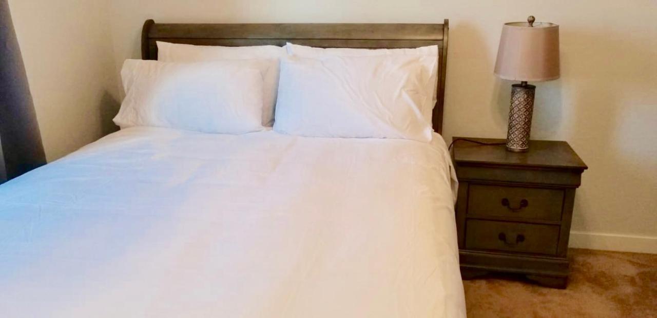 Phoenix Comfort Home Bnb Eksteriør bilde