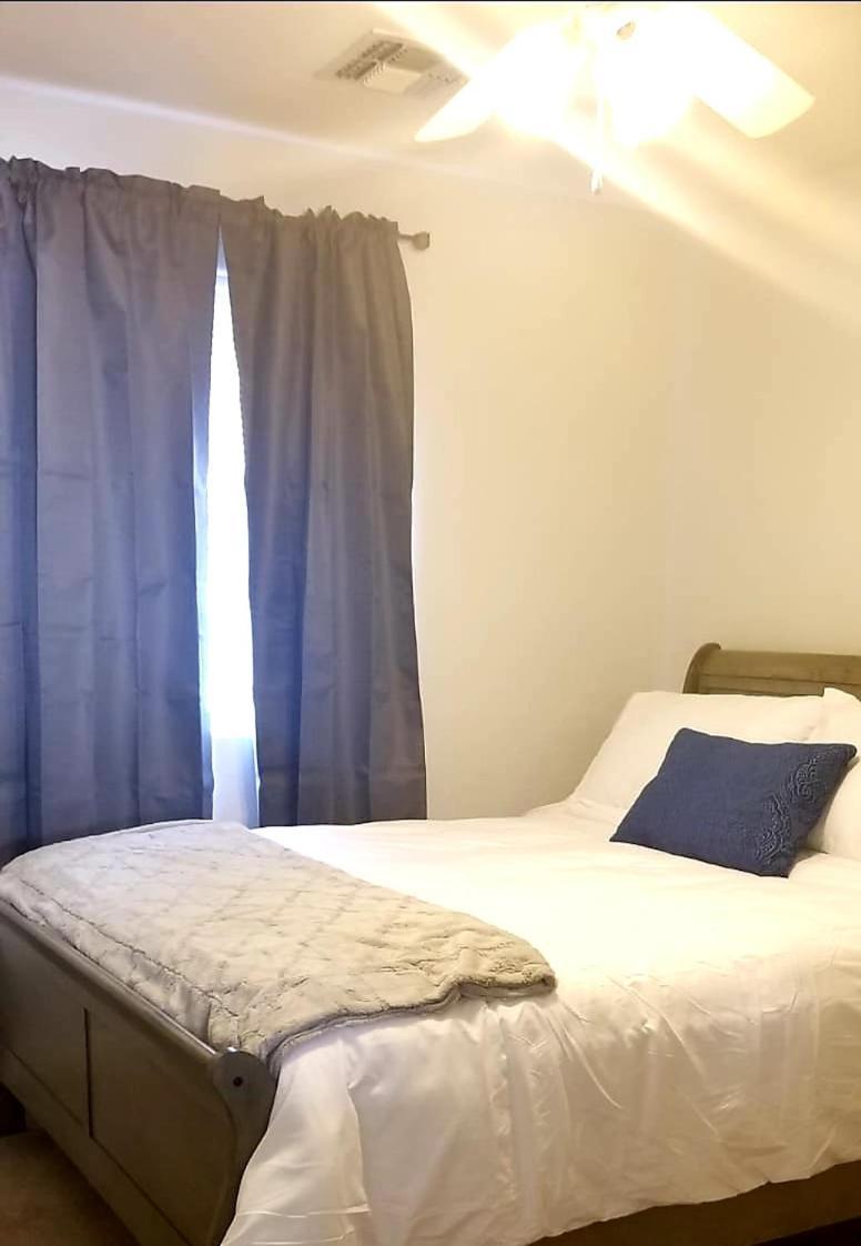 Phoenix Comfort Home Bnb Rom bilde