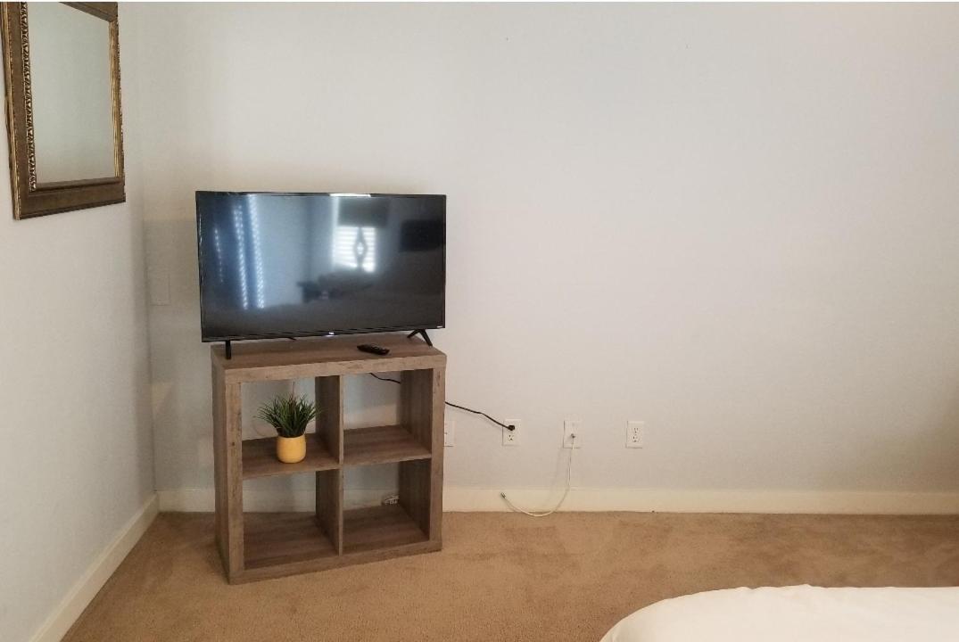 Phoenix Comfort Home Bnb Rom bilde